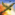 pearl_harbor_sky_conquerors_[Java.UZ]